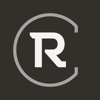 Rush Creative