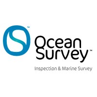 OCEAN SURVEY logo - Similar company to Infragest Facilities Services Lda