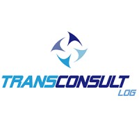 Transconsult Log logo - Similar company to Filmesync