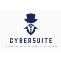 CyberSuite logo - Similar company to Codify Point