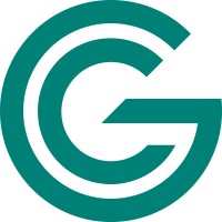 Gill Family Corp logo - Similar company to Feefeed | For Architecture