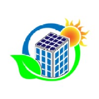 Sudhan Solar logo - Similar company to Clarke & Rush Mechanical, Hvac, Plumbing, Windows & Insulation