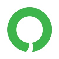 Narvan ventures logo - Similar company to Atrovanco