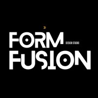 FormFusion Design Studio logo - Similar company to Openknot