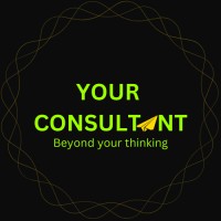Your Consultant logo - Similar company to Nucleus Consultant