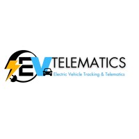 EV Telematics logo - Similar company to Bsma Enterprises