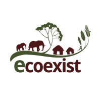 Ecoexist Trust logo - Similar company to Wild Entrust