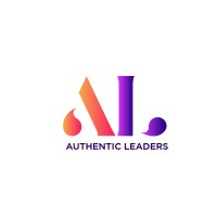 Authentic Leaders Agency logo - Similar company to Authentic Leaders