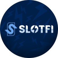 Slotfi logo - Similar company to Prgv Concept & Design