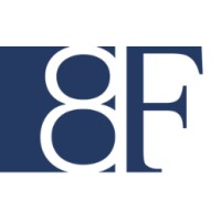 8F Asset Management Pte.Ltd. logo - Similar company to 4F Investment Partners