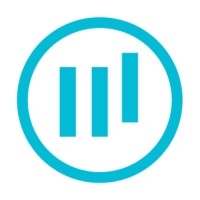 Moneto logo - Similar company to Merokam
