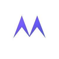 Marketor logo - Similar company to Novusvia