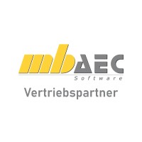 mb Berlin – Softwareberatung Eichenauer logo - Similar company to Mb Aec Software Gmbh