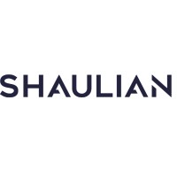 Shaulian - Certified Public Accountants logo - Similar company to Pmg