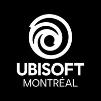 Ubisoft Montréal logo - Similar company to Ubisoft Montpellier