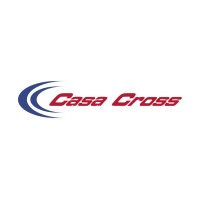 Casa Cross logo - Similar company to Alysystem