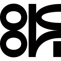 Okori Media Group (Part of Dentsu) logo - Similar company to Dasm Group