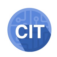 CIT Service logo - Similar company to Cit Group