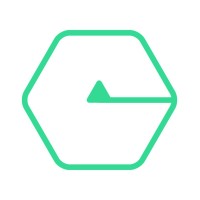ChangeUp Consulting logo - Similar company to Workchapters