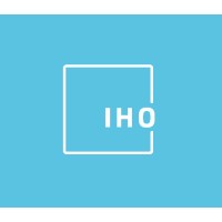 Ihosairaala