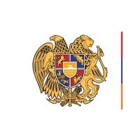 Ministry of Economy of the Republic of Armenia logo - Similar company to Ministry Of High-Tech Industry Of The Republic Of Armenia