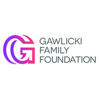 Gawlicki Family Foundation logo - Similar company to The Archer Foundation