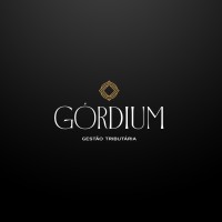 Górdium Gestão Tributária logo - Similar company to Nc Contabilidade