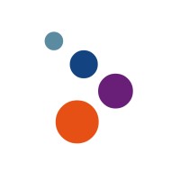 Inwave Latam logo - Similar company to Inwave