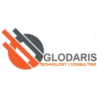GLODARIS Technologies and Consulting logo - Similar company to Enextgen Wireless Limited