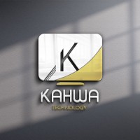 KAHWA TECHNOLOGY logo - Similar company to Invictus Tech Limited