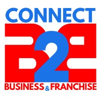 ConnectB2B logo - Similar company to Zen Vacation