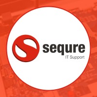 Sequre logo - Similar company to Wispro