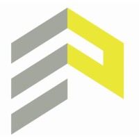 ExploitatiePartners logo - Similar company to Draaijer Group