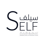 SELF | سيلف logo - Similar company to Boxe