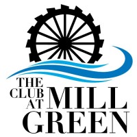 The Club at Mill Green logo - Similar company to Platinum Point