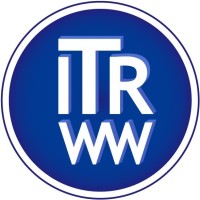 IT World Wide Recruitment Agency logo - Similar company to Emex Software