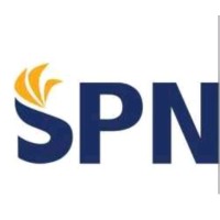 SPN TECHNOLOGY PVT LTD logo - Similar company to Vegas11