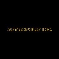 Astropolis Inc. logo - Similar company to Monad Solutions Inc
