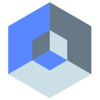 ExcelDemy logo - Similar company to Data Cycle Analytics Ltd
