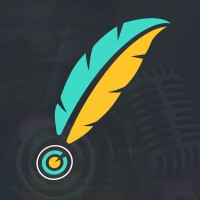Narratives PR FZ LLC logo - Similar company to Roc Archive