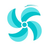 Propellus.co logo - Similar company to Propelus