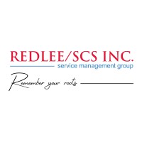 Redlee/Scs, Inc.