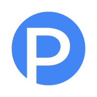 Play with PPC logo - Similar company to Ecstacy