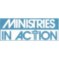 Ministries in Action