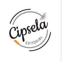 Cipsela logo - Similar company to Info Emprendedoras