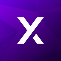 Xentaurs (acquired by XTIUM) logo - Similar company to Majentai