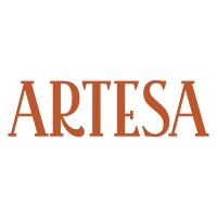 Artesa Vineyards & Winery logo - Similar company to Raventós Codorníu North America