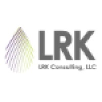 Lrk Consulting, Llc