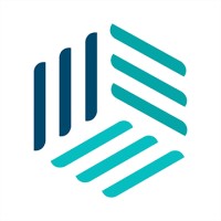 AGM Consulting logo - Similar company to Scu Business Analytics Club