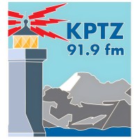 Kptz, Radio Port Townsend